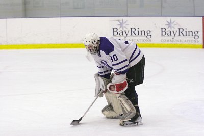 2009 Alumni 2nd game051.jpg