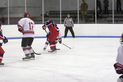 DWC vs Springfield 2010004.jpg