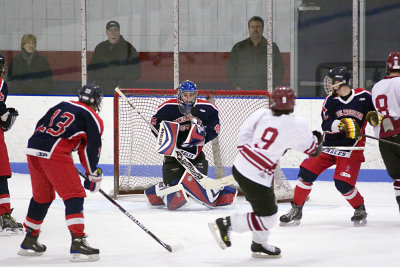 DWC vs Springfield 2010039.jpg