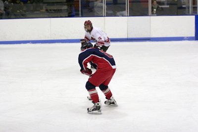DWC vs Springfield 2010044.jpg