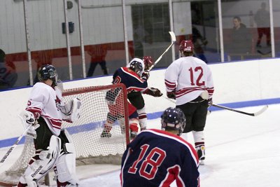 DWC vs Springfield 2010049.jpg