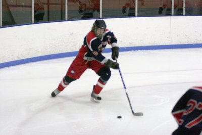 DWC vs Springfield 2010061.jpg