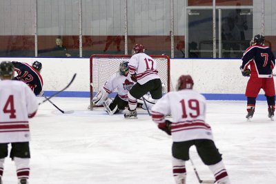 DWC vs Springfield 2010076.jpg