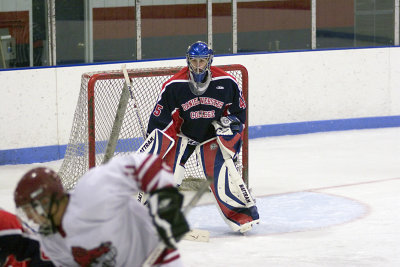 DWC vs Springfield 2010079.jpg
