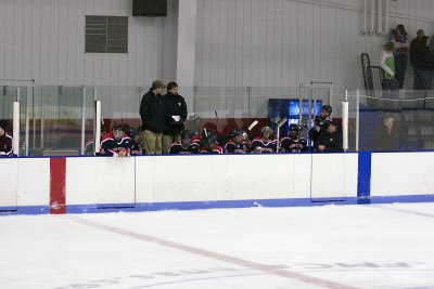 DWC vs Springfield 2010081.jpg