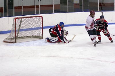 DWC vs Springfield 2010084.jpg