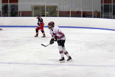 DWC vs Springfield 2010089.jpg
