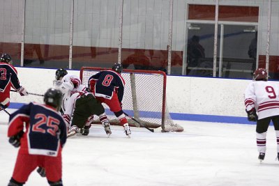 DWC vs Springfield 2010108.jpg