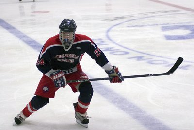 DWC vs Springfield 2010120.jpg