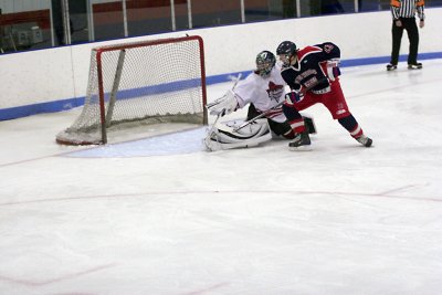 DWC vs Springfield 2010124.jpg