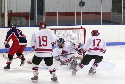 DWC vs Springfield 2010126.jpg