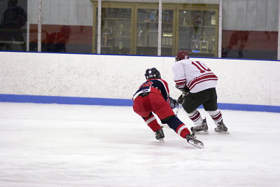 DWC vs Springfield 2010141.jpg