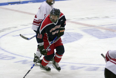 DWC vs Springfield 2010144.jpg