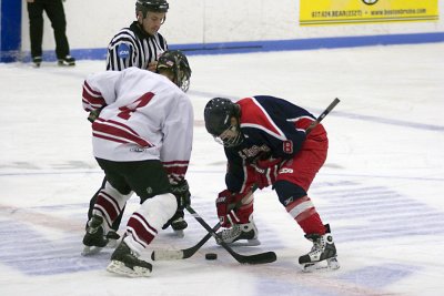 DWC vs Springfield 2010149.jpg