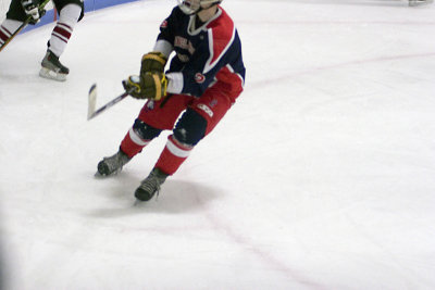 DWC vs Springfield 2010150.jpg
