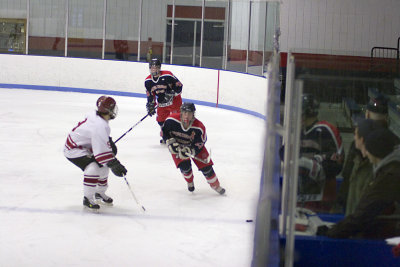 DWC vs Springfield 2010151.jpg
