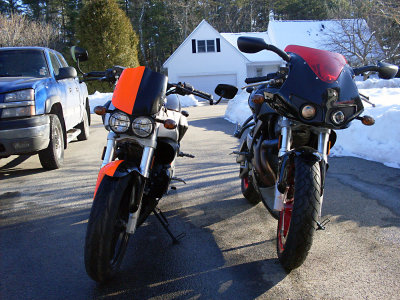 Buell002.jpg