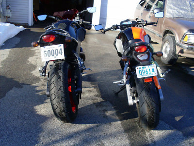 Buell003.jpg