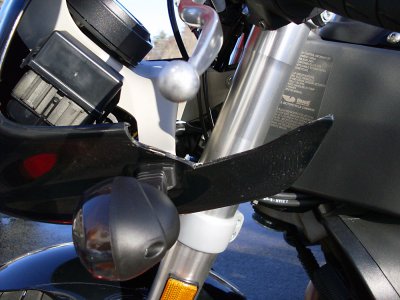 Buell005.jpg
