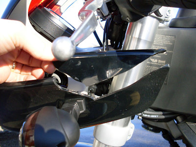 Buell006.jpg