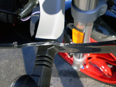 Buell007.jpg