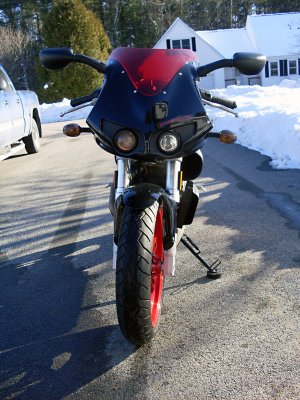 Buell008.jpg