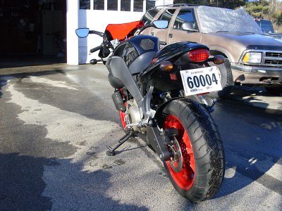Buell009.jpg
