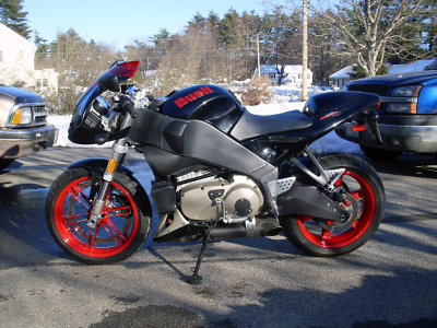 Buell010.jpg
