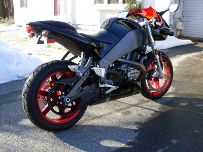 Buell011.jpg