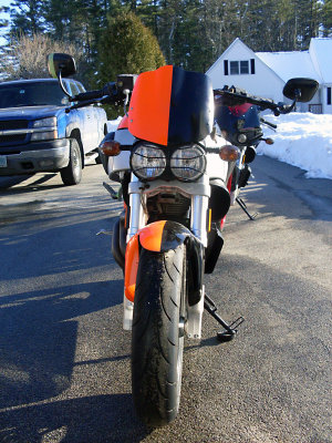 Buell012.jpg