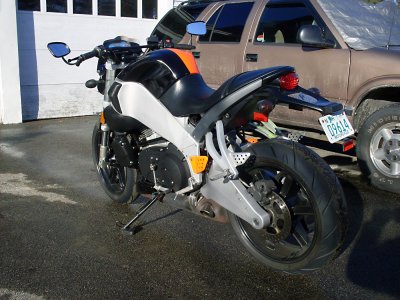 Buell013.jpg