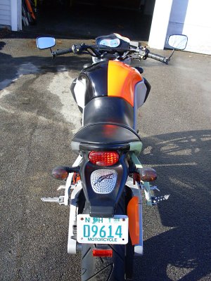 Buell014.jpg