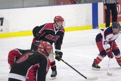 DWC vs Keene 2010007.jpg