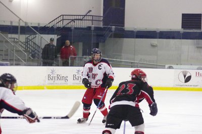 DWC vs Keene 2010011.jpg