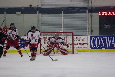 DWC vs Keene 2010014.jpg