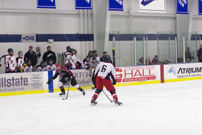 DWC vs Keene 2010015.jpg
