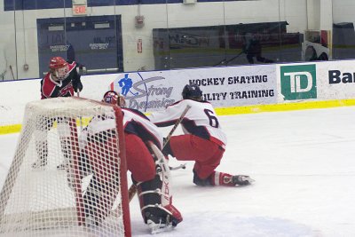 DWC vs Keene 2010016.jpg