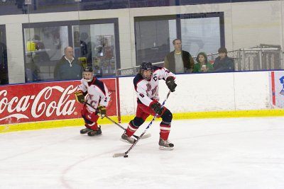 DWC vs Keene 2010052.jpg