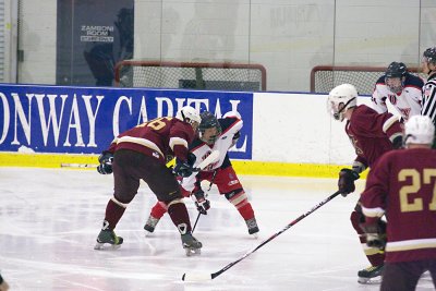 DWC vs Norwitch 2010003.jpg
