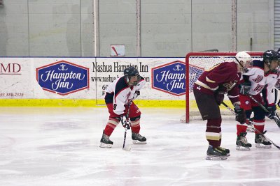 DWC vs Norwitch 2010004.jpg