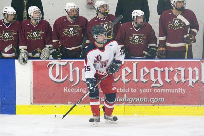 DWC vs Norwitch 2010006.jpg