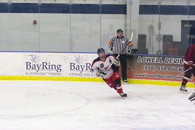 DWC vs Norwitch 2010007.jpg