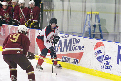 DWC vs Norwitch 2010008.jpg