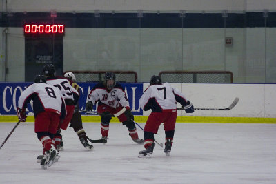 DWC vs Norwitch 2010009.jpg