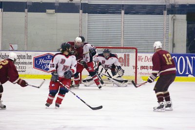 DWC vs Norwitch 2010010.jpg