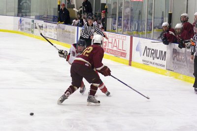 DWC vs Norwitch 2010011.jpg
