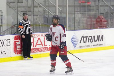 DWC vs Norwitch 2010014.jpg