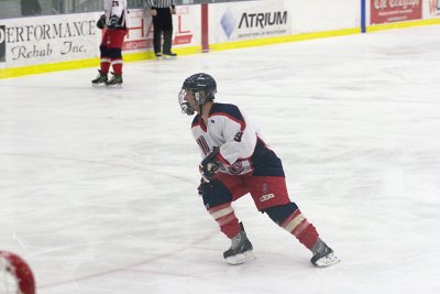 DWC vs Norwitch 2010015.jpg