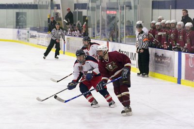 DWC vs Norwitch 2010018.jpg