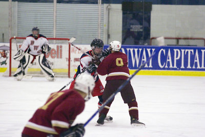 DWC vs Norwitch 2010020.jpg